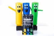 Tubey Color 3 Pack