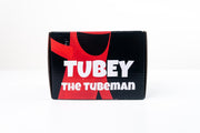Tubey The Tubeman 2.0